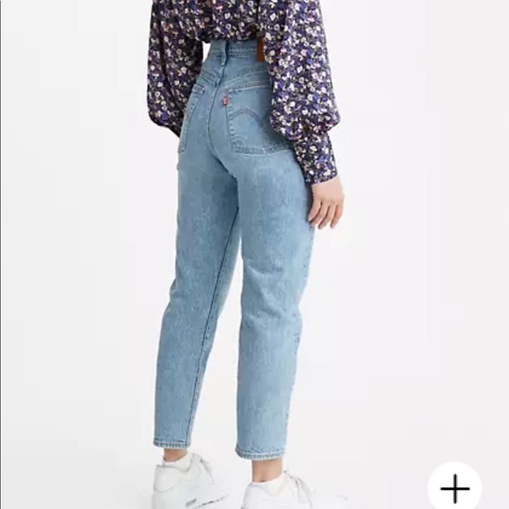Levi Jeans